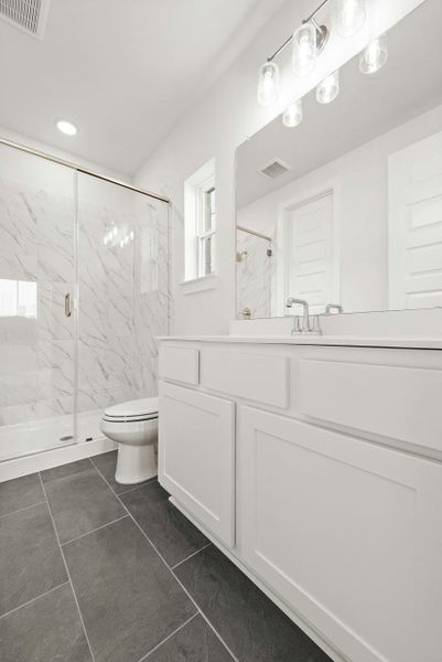 Representative image. Features, specifications, selections and colors may vary.