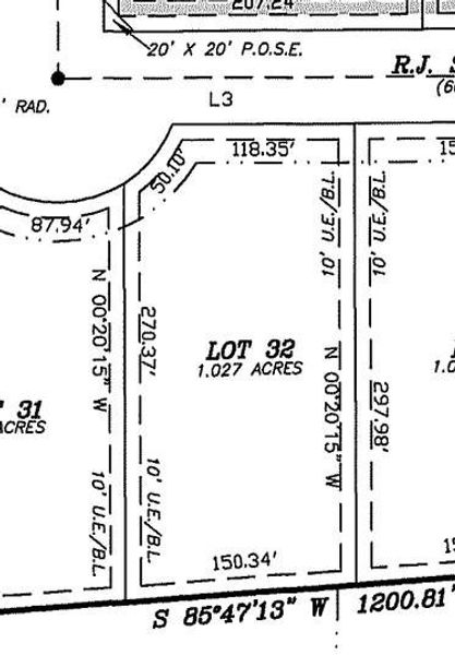 Image 24 of a home in .