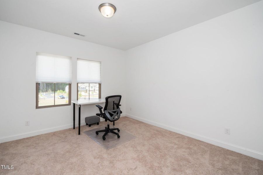 18-web-or-mls-2129 Mars Hill (14 of 27)