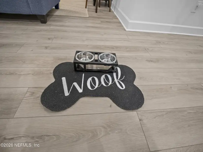 Image 32 of a home in . Image 32 of a home in .