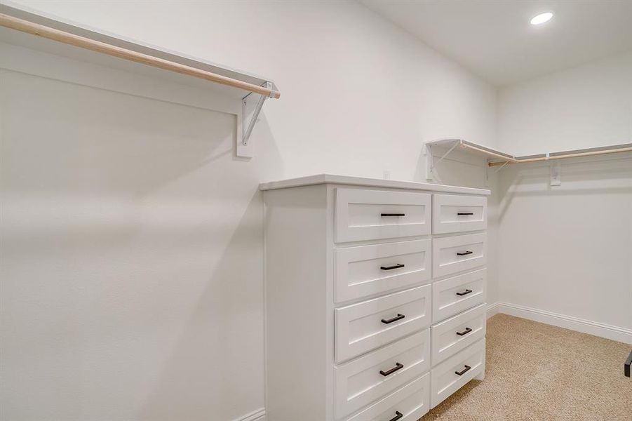 Image 36 of a home in . Image 36 of a home in .