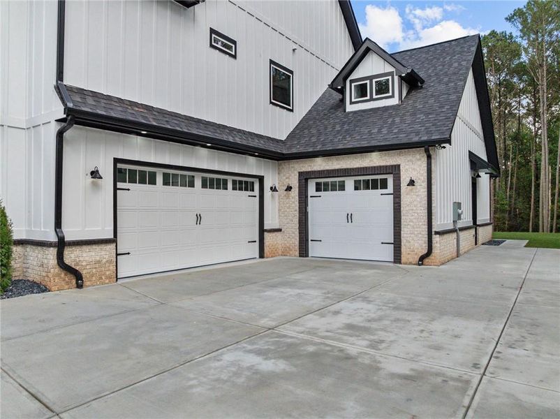 Image 54 of a home in .