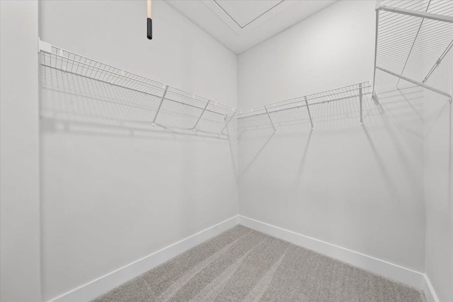 Cary, NC New Home. - Slide 30 Cary, NC New Home. - Slide 30