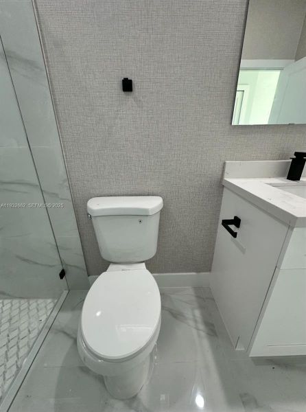 Image 34 of a home in .