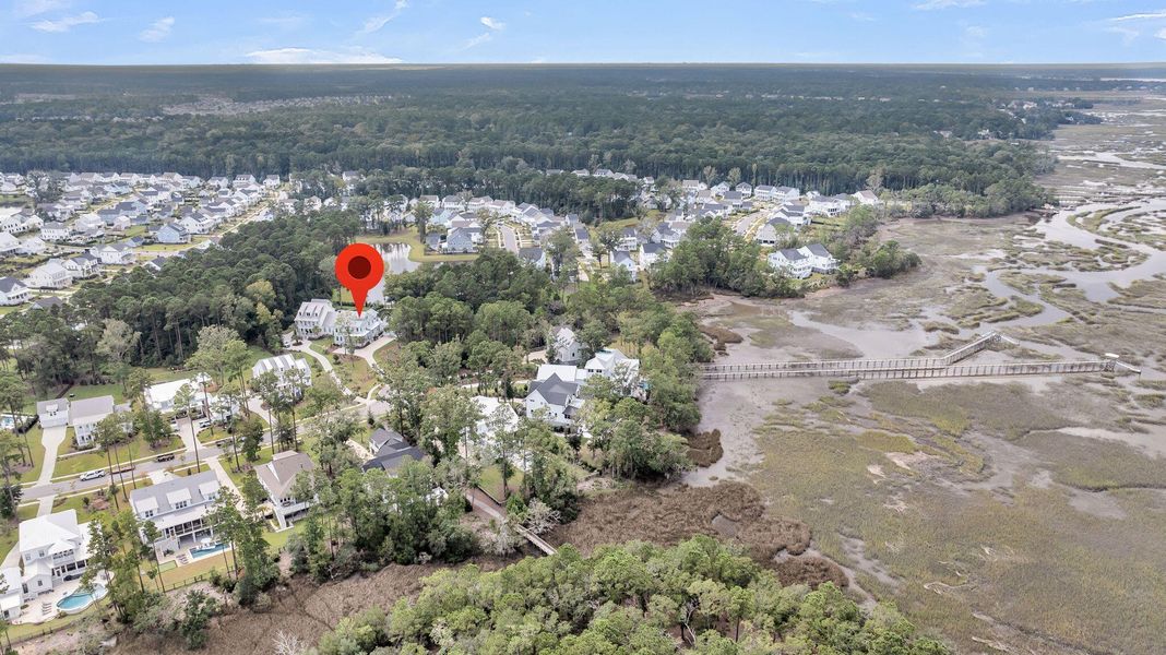 Image 92 of a home in . Image 92 of a home in .