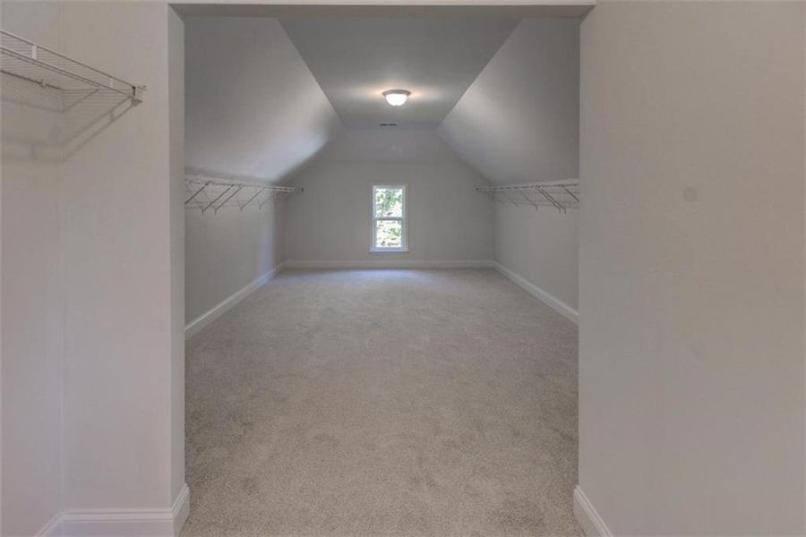 Spacious, unfurnished interior of a new home in , Covington (Image 16). Spacious, unfurnished interior of a new home in , Covington (Image 16).