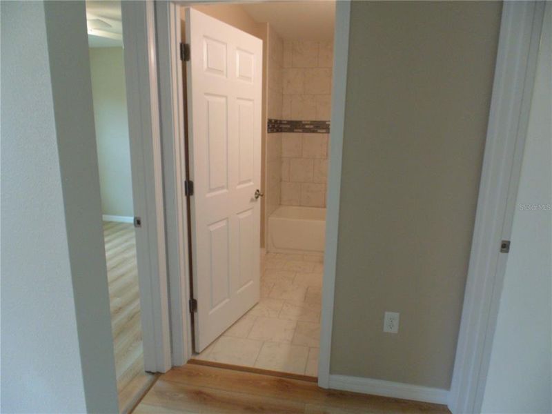 Image 27 of a home in .