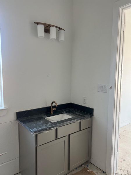 Image 14 of a home in Wood Leaf Reserve. Image 14 of a home in Wood Leaf Reserve.