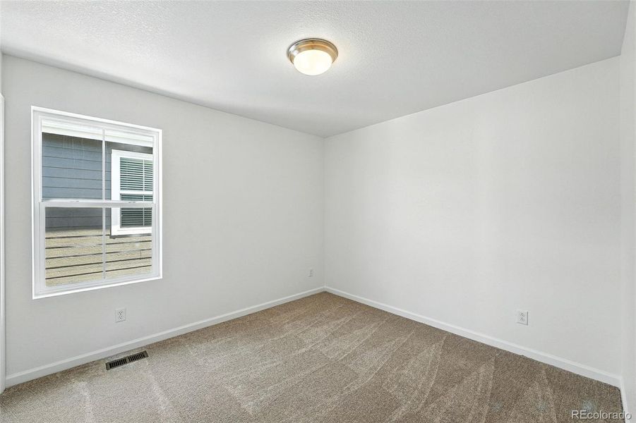 3324 N Catawba ~ Ready Now