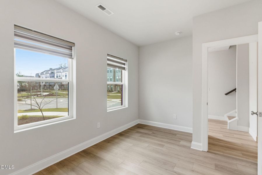 501 Hedrick Ridge Road-9