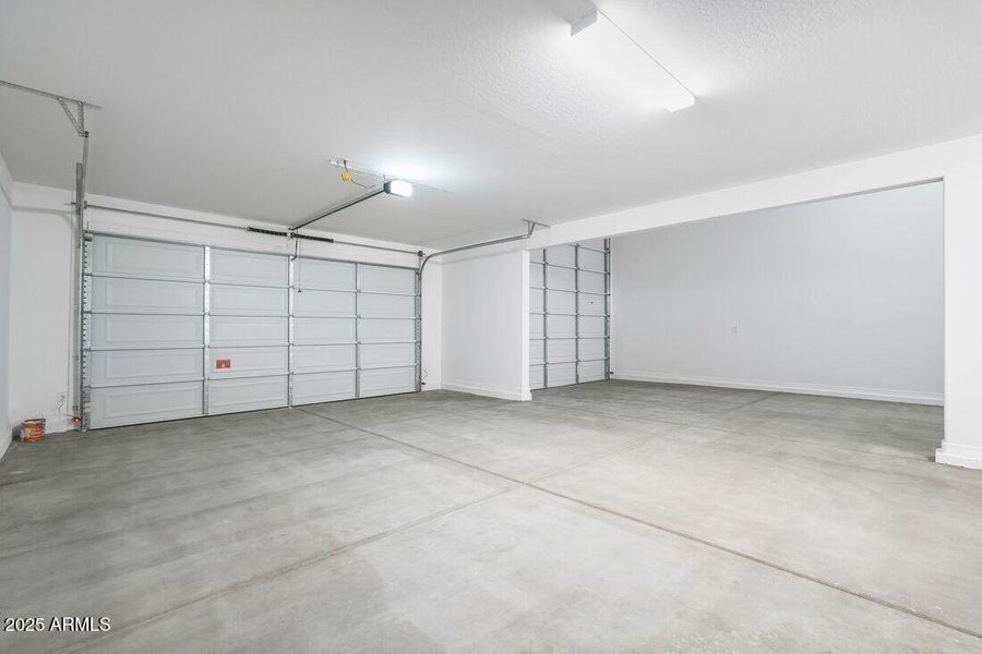 17812 W LUKE Avenue - Ready Now! 17812 W LUKE Avenue - Ready Now!