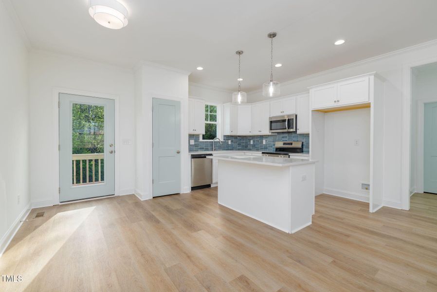 2-web-or-mls-109-Nutbush-Creek-2 2-web-or-mls-109-Nutbush-Creek-2