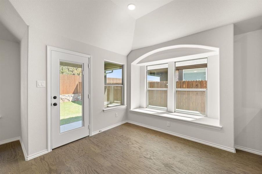 1140 Avery- Dining-1