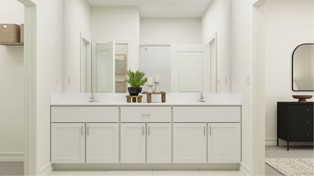 2224 Myrtle Owners Bath2 1of3 F1 Base2