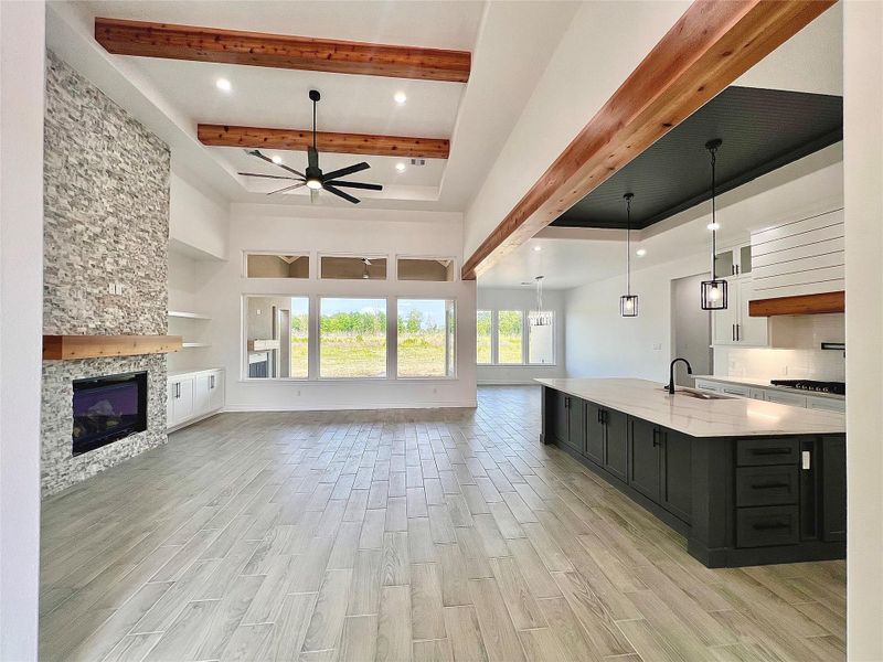 Image 20 of a home in .