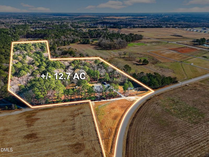 5-web-or-mls-DJI_20251203130651_0125_D-L