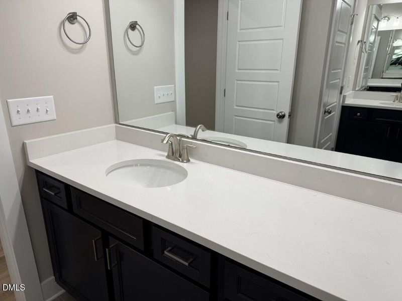 2026-03-25 20.22.56 (Medium)