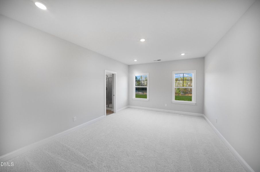 SUN_Everlee_Pic_LandrumIII-08