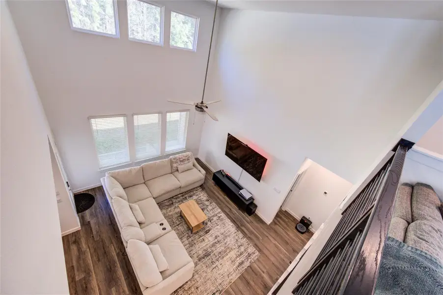 Image 29 of a home in Fairwater. Image 29 of a home in Fairwater.