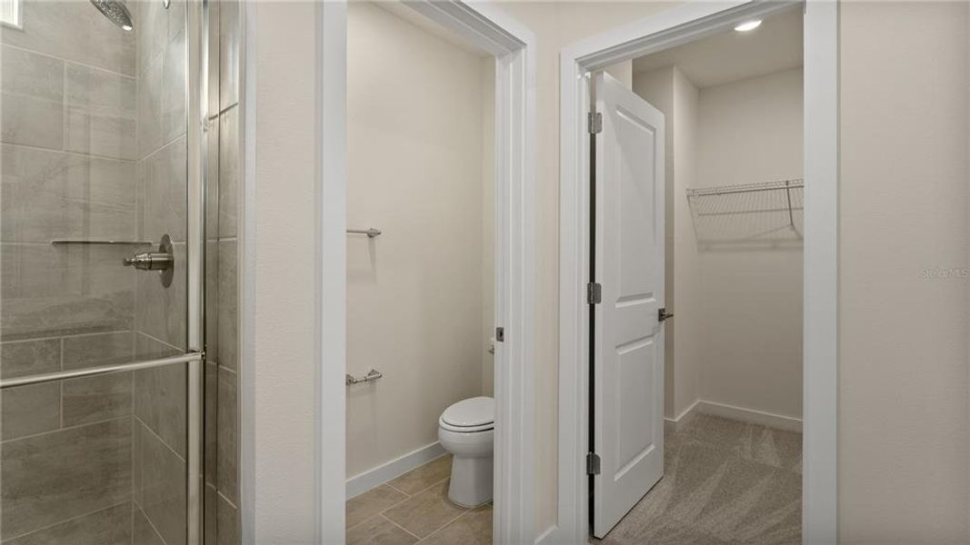 Image 39 of a home in Willowbrook North.