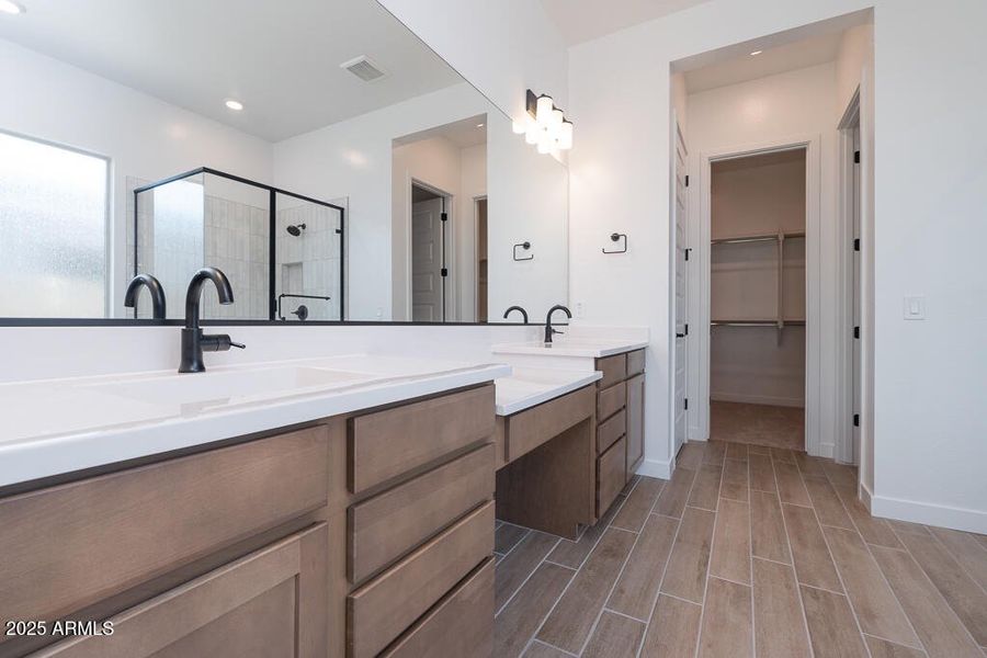 Tri Pointe Whispering Hills 94 - Primary