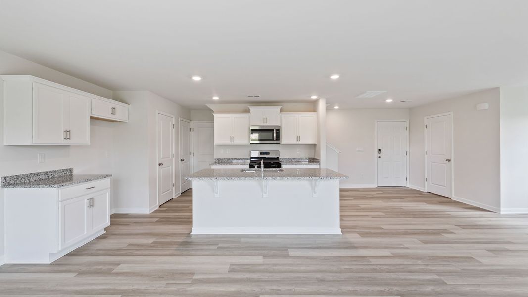 Image 27 of a home in Durbin Meadows.