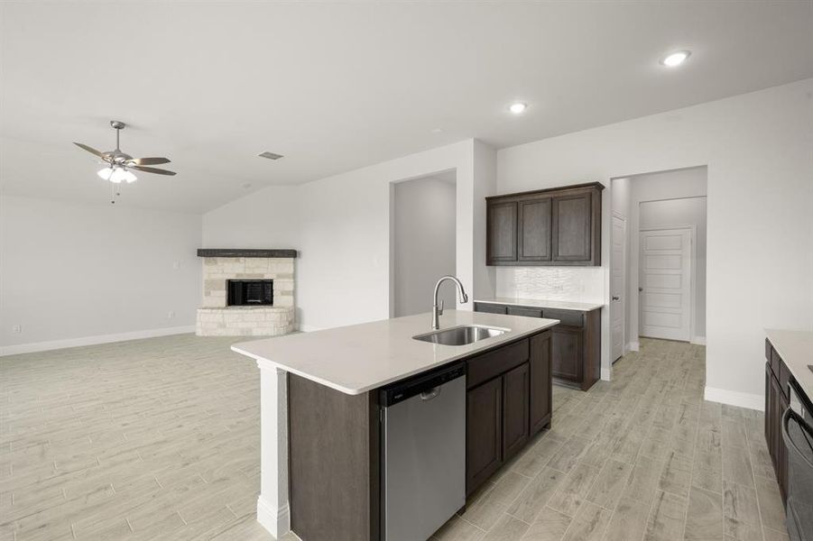 228 Shepards- Kitchen-3
