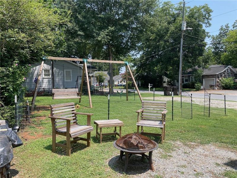 Community amenities in , Cartersville (Image 53). Community amenities in , Cartersville (Image 53).