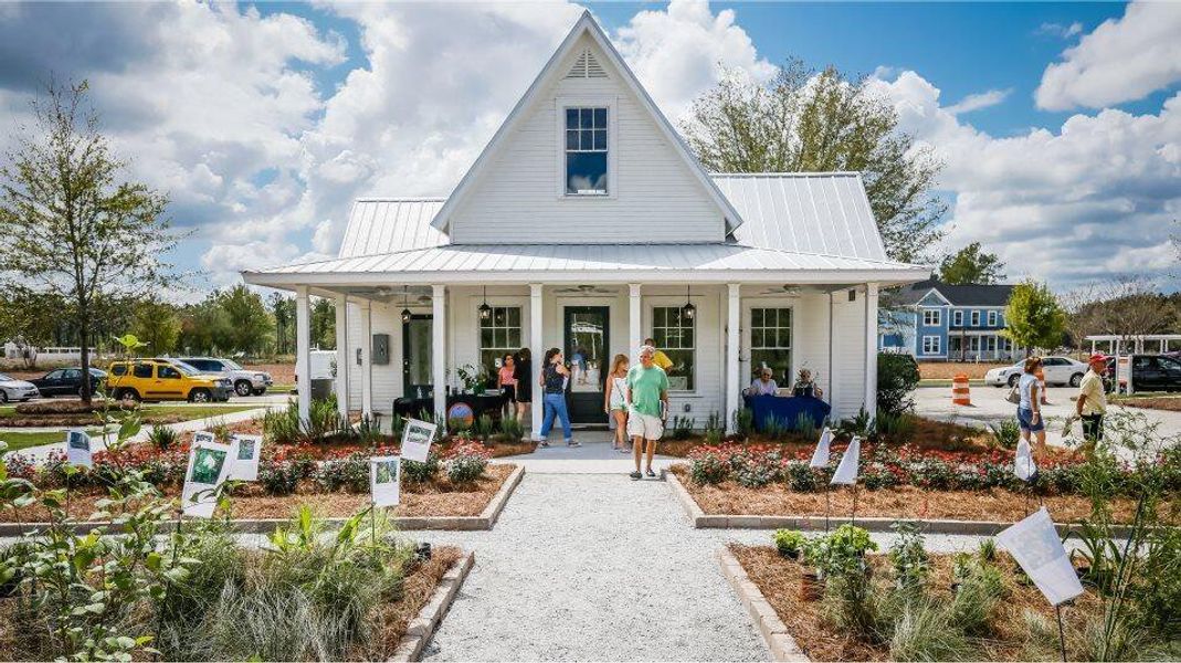 Image 22 of a home in .