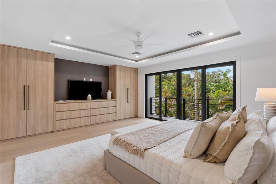 15-1131 NE 12th Ave Ft. Lauderdale, FL-1 15-1131 NE 12th Ave Ft. Lauderdale, FL-1