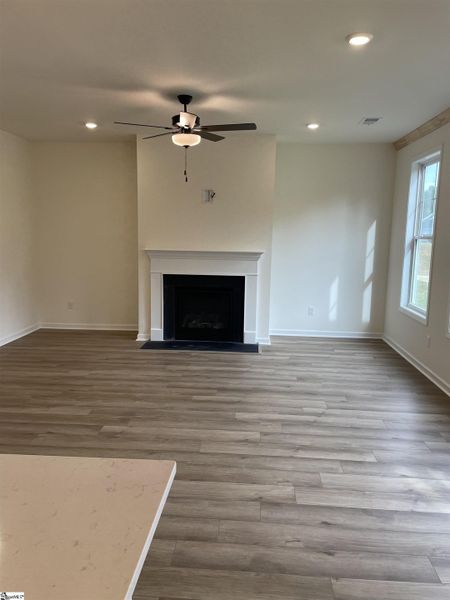 Image 12 of a home in Sedona.