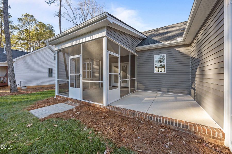 35-web-or-mls-35-print-IMG_0391 copy 35-web-or-mls-35-print-IMG_0391 copy