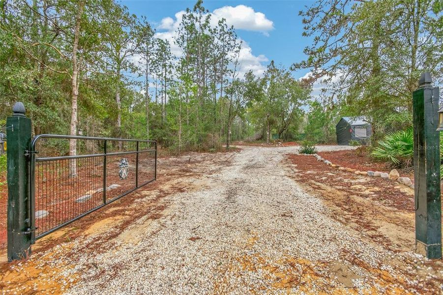 Image 62 of a home in .