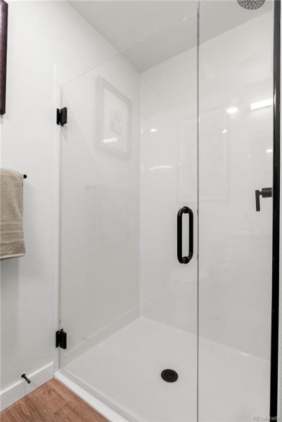 Image 23 of a home in .