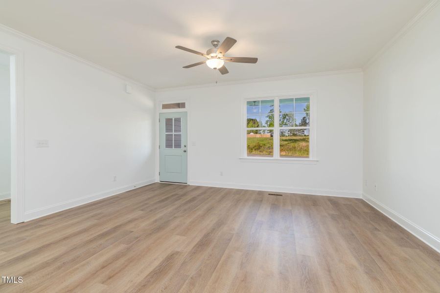 5-web-or-mls-109-Nutbush-Creek-5 5-web-or-mls-109-Nutbush-Creek-5