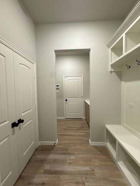 Image 22 of a home in Terra Escalante. Image 22 of a home in Terra Escalante.