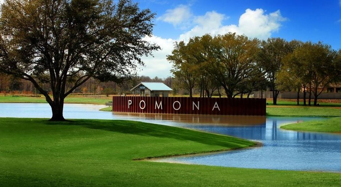 Image 7 of a home in .