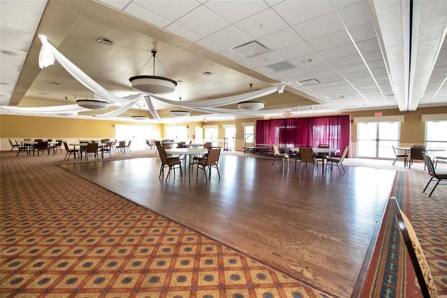 Community amenities in , Punta Gorda (Image 30).