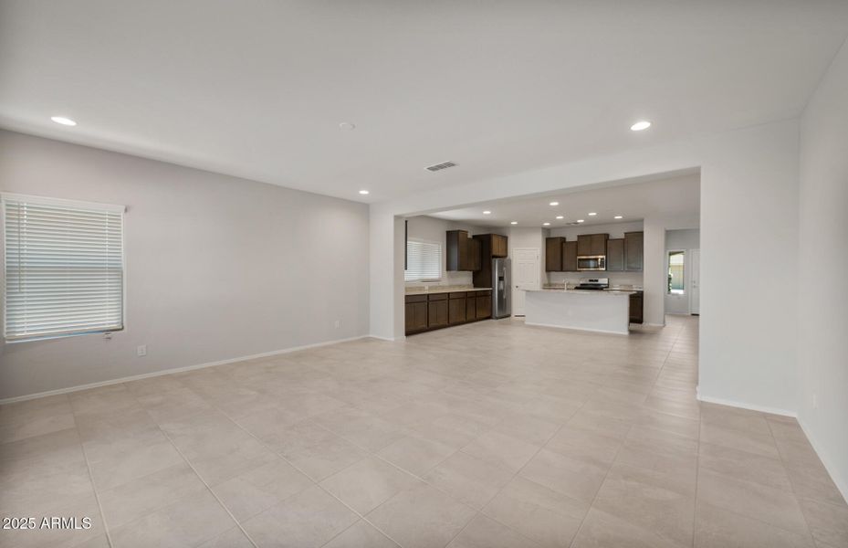 Gathering Room/Cafe/Kitchen Gathering Room/Cafe/Kitchen