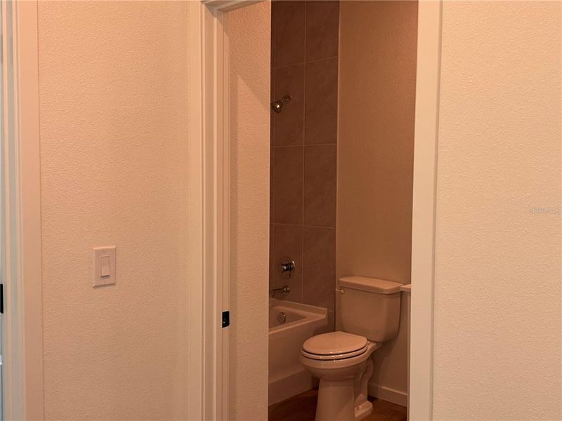 Image 17 of a home in .