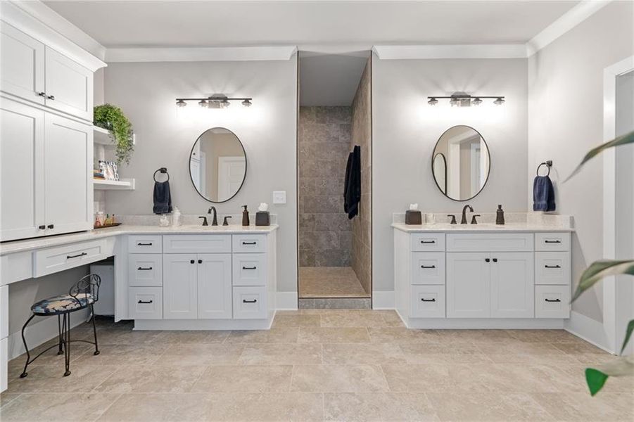 Image 41 of a home in . Image 41 of a home in .