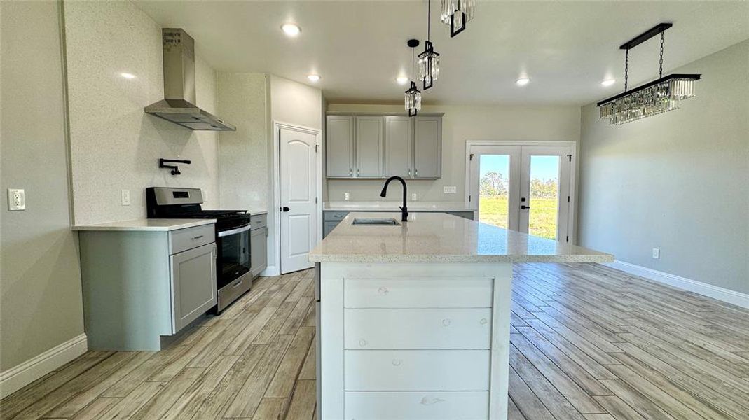 Image 16 of a home in . Image 16 of a home in .