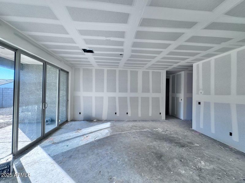 008 Great Room 008 Great Room