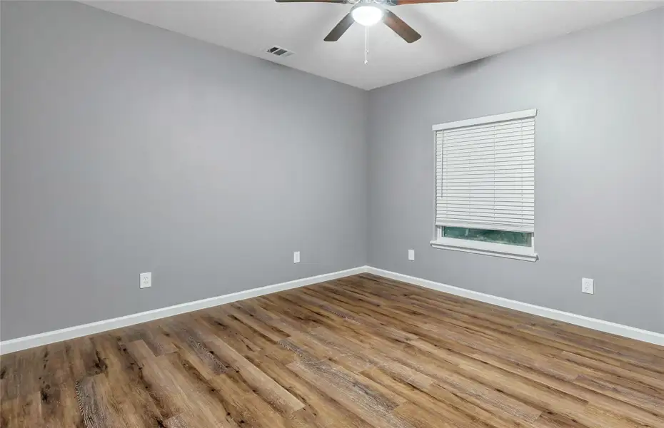 Spacious, unfurnished interior of a new home in , Cleveland (Image 7). Spacious, unfurnished interior of a new home in , Cleveland (Image 7).