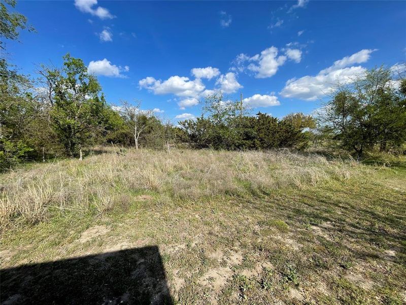 Natural landscape and outdoor views near  in Stephenville (Image 26).