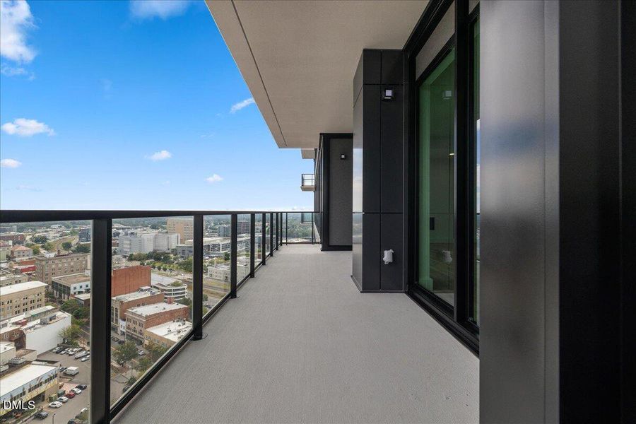 37-115 Morris St #2401