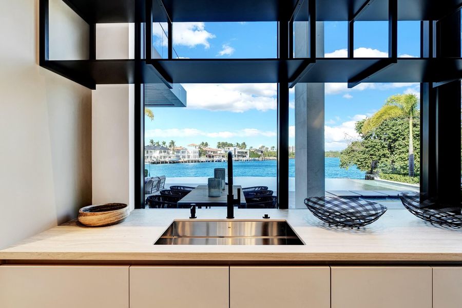 Image00043 Image00043