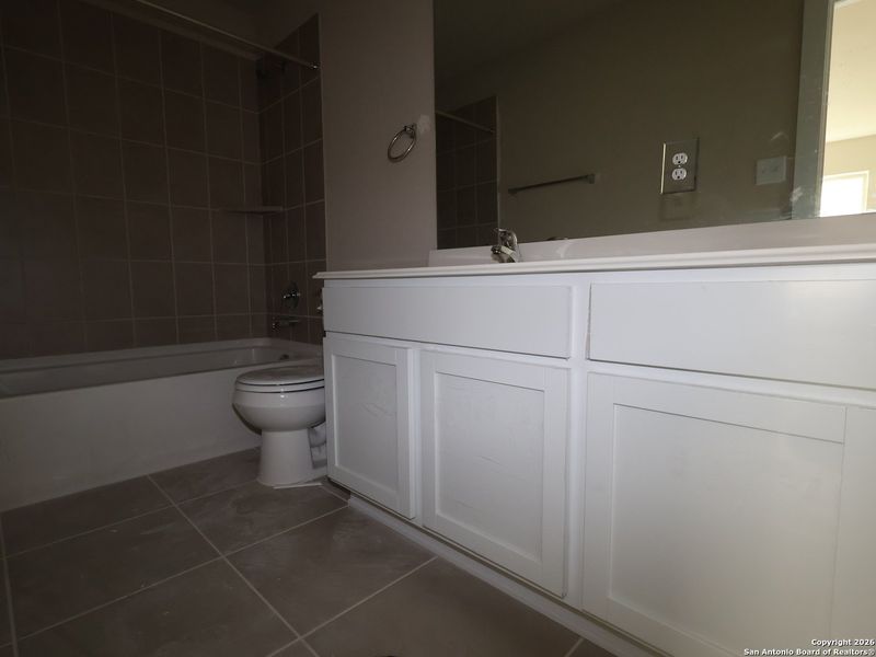 Image 32 of a home in Winding Brook.