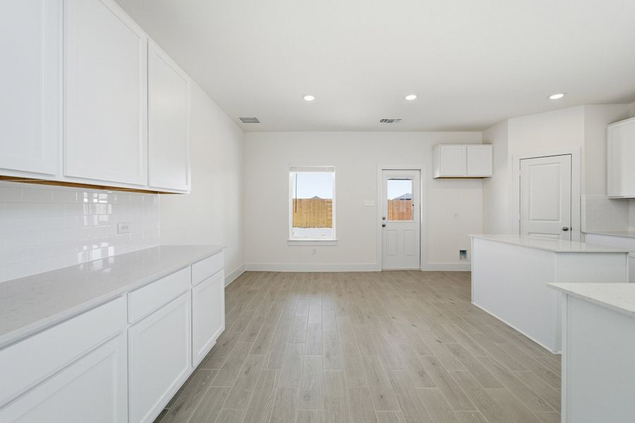 Image 65 of a home in Red Hawk Landing.