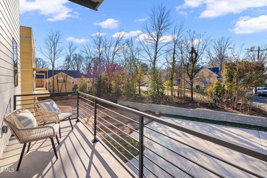 06-813 N Roxboro_6956 EDITED 06-813 N Roxboro_6956 EDITED